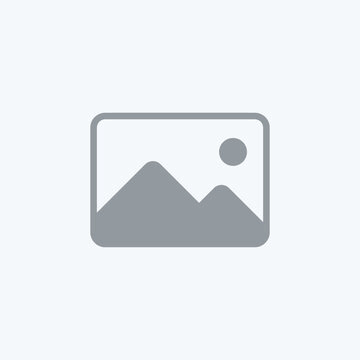Test L1 test