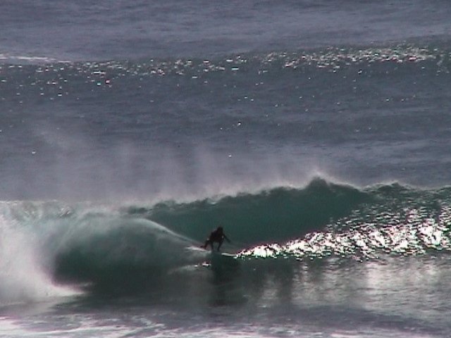 Balisurfing (1)