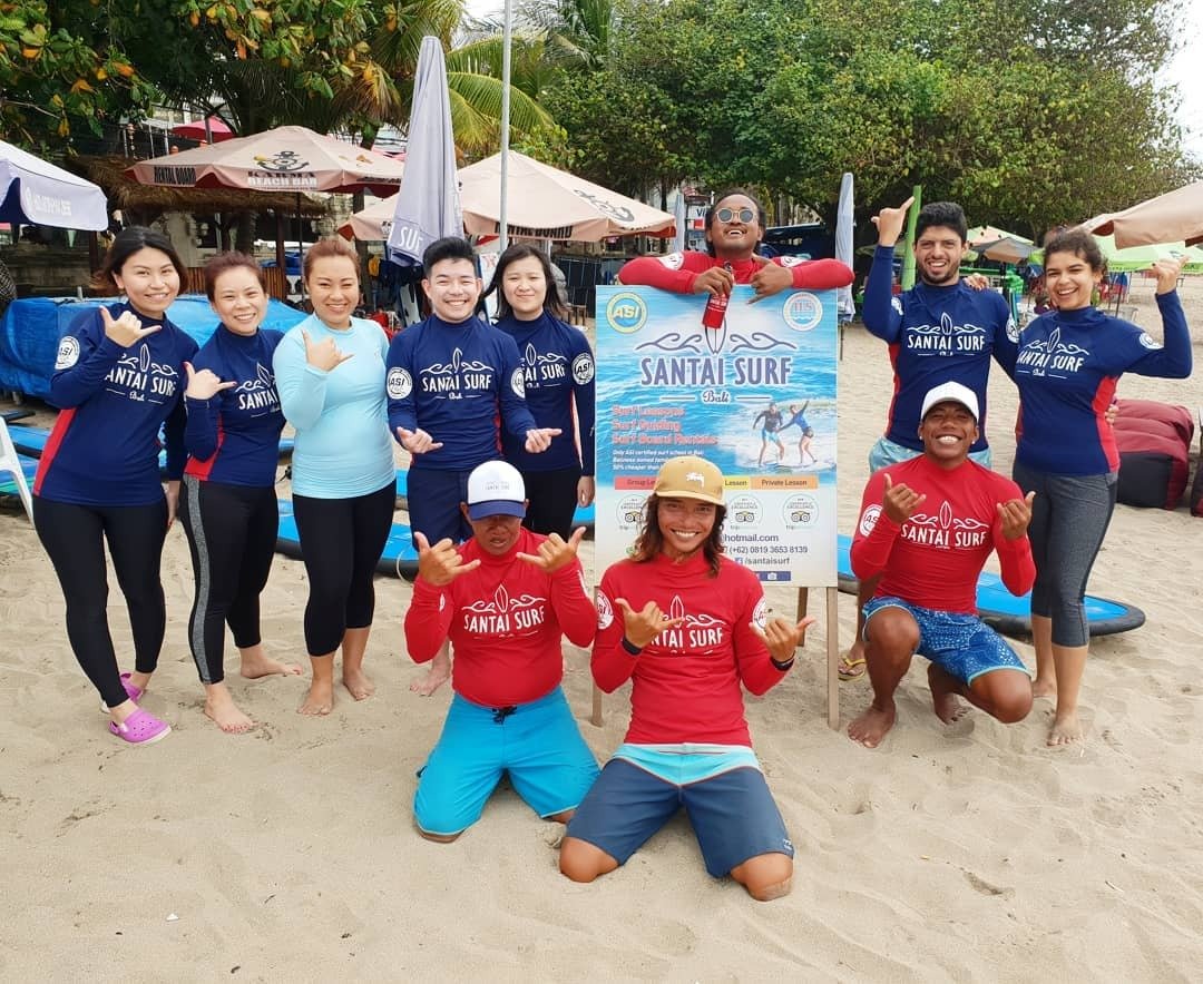 Balisurfing (3)