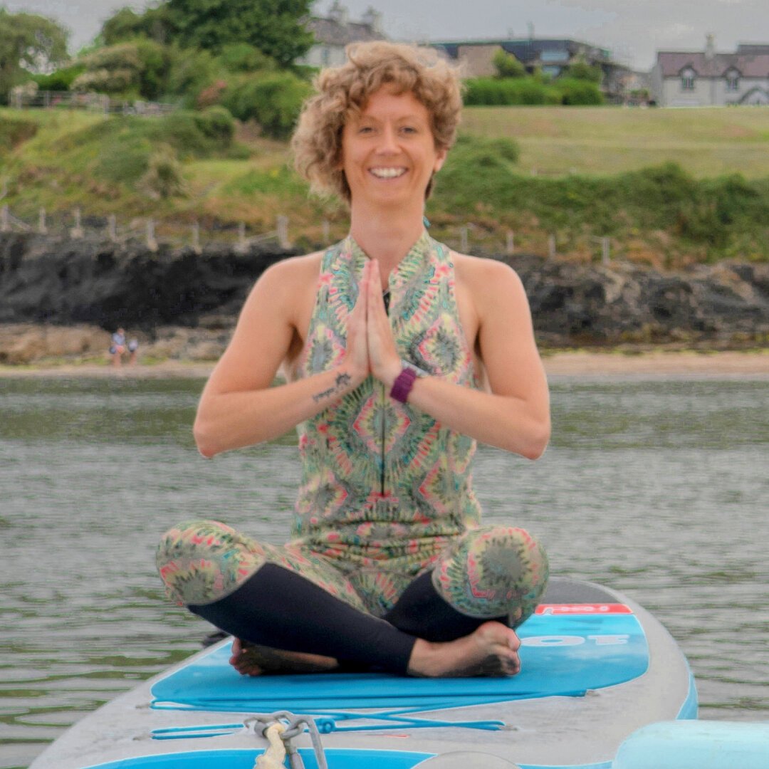 LeannBirdSUPYoga 2sq