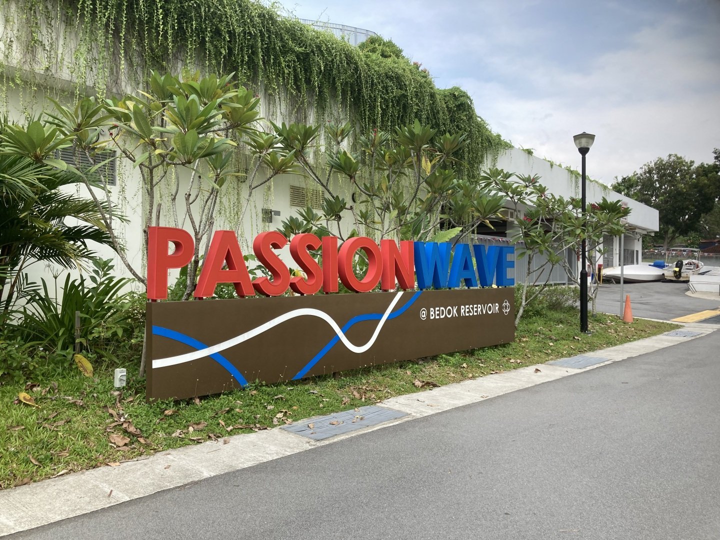 PassionWave2