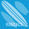 Test 2