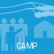 Surf Camps