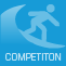 Surfing Competition Level