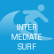 Surfing Intermediate Level