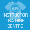 Surfing ASI Instructor Training Centre